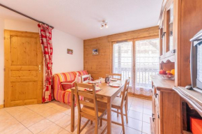 La Ferme des Alpages - Proche pistes de ski La Giettaz
